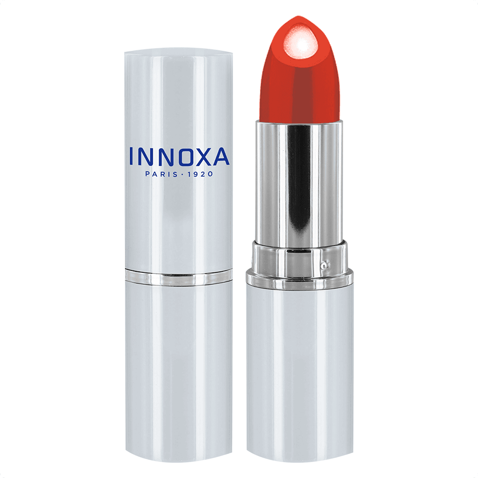 Rouge à Lèvres Duo 004 Goyave 4ml