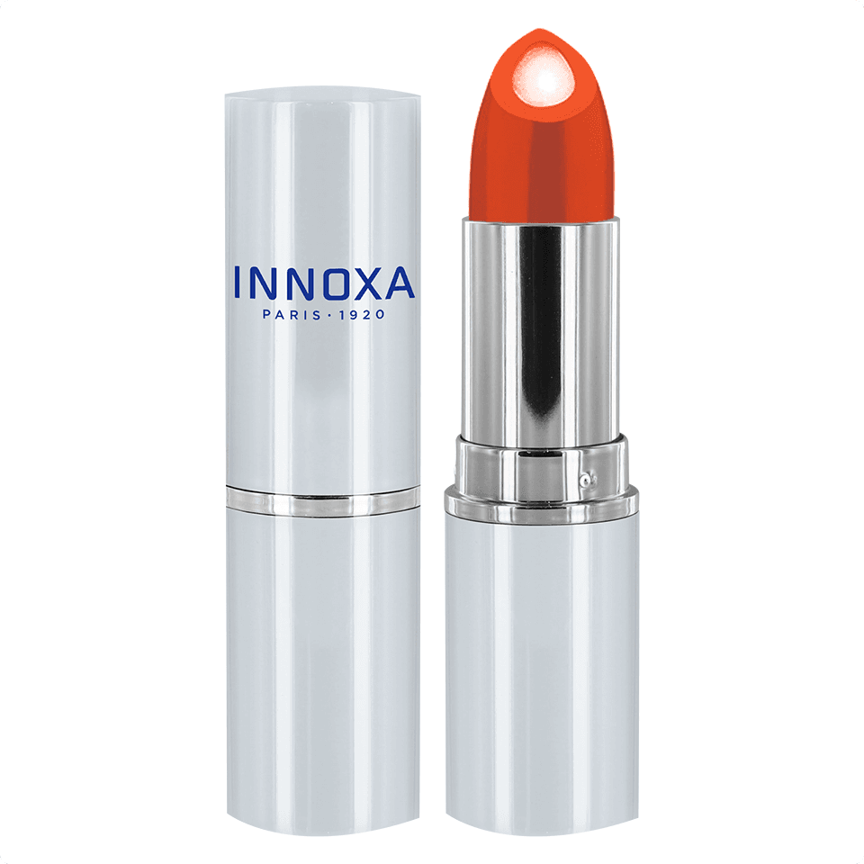 Rouge à Lèvres Duo 005 Papaye 4ml