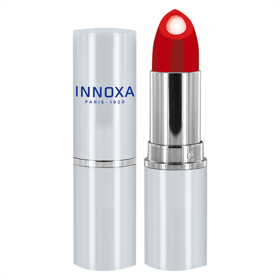 Rouge à Lèvres Duo 006 Rouge 4ml