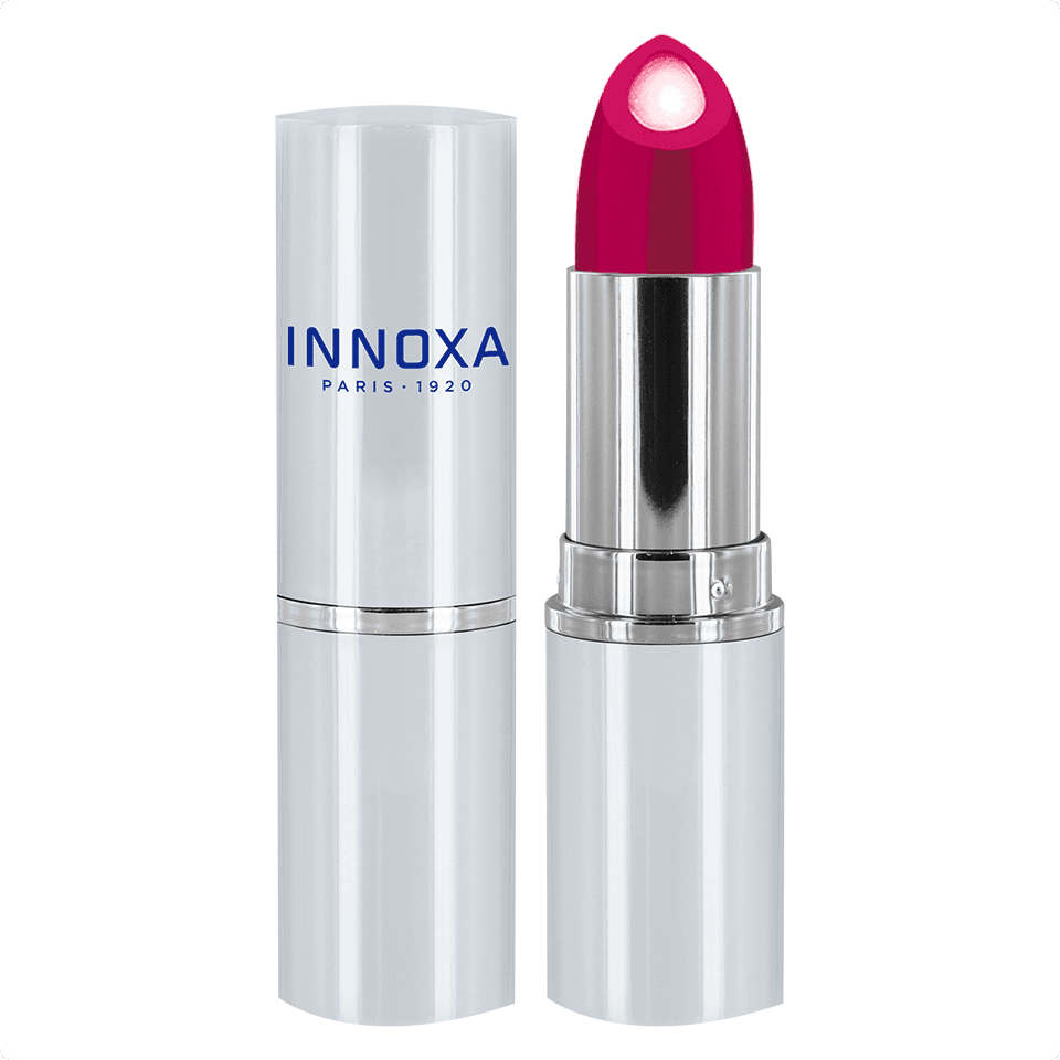 Rouge à Lèvres Duo 007 Grenade 4ml