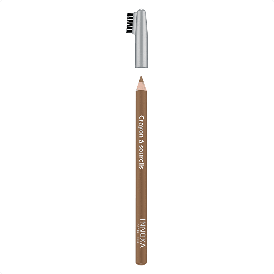 Crayon Sourcils Blond 1.05g