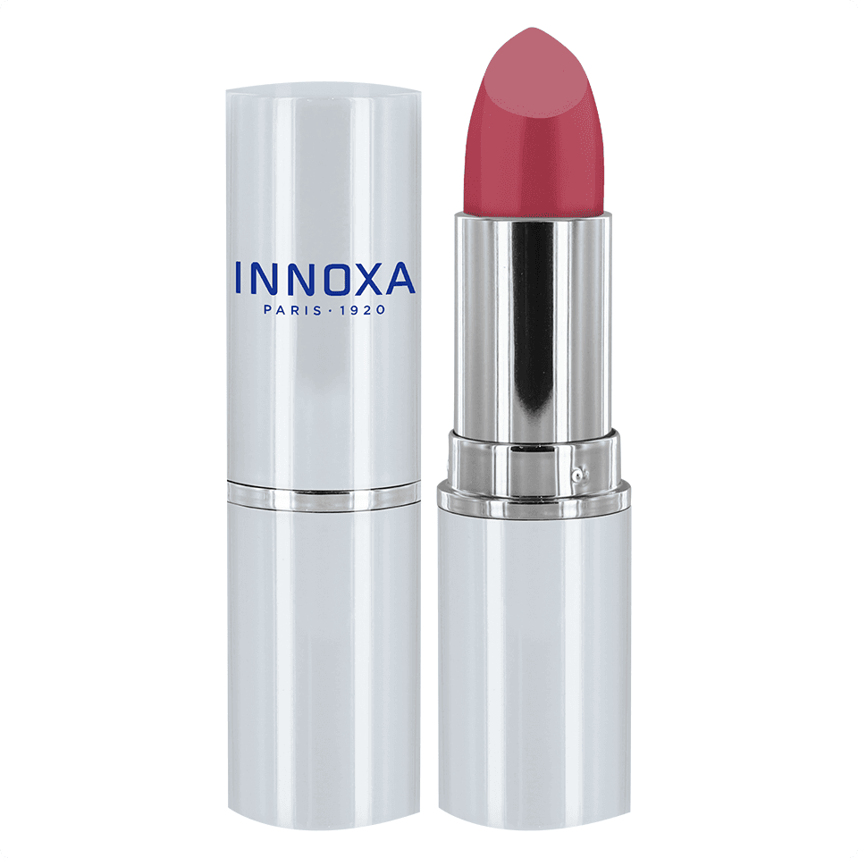 Rouge à Lèvres 03 Fuchsia 3.5g