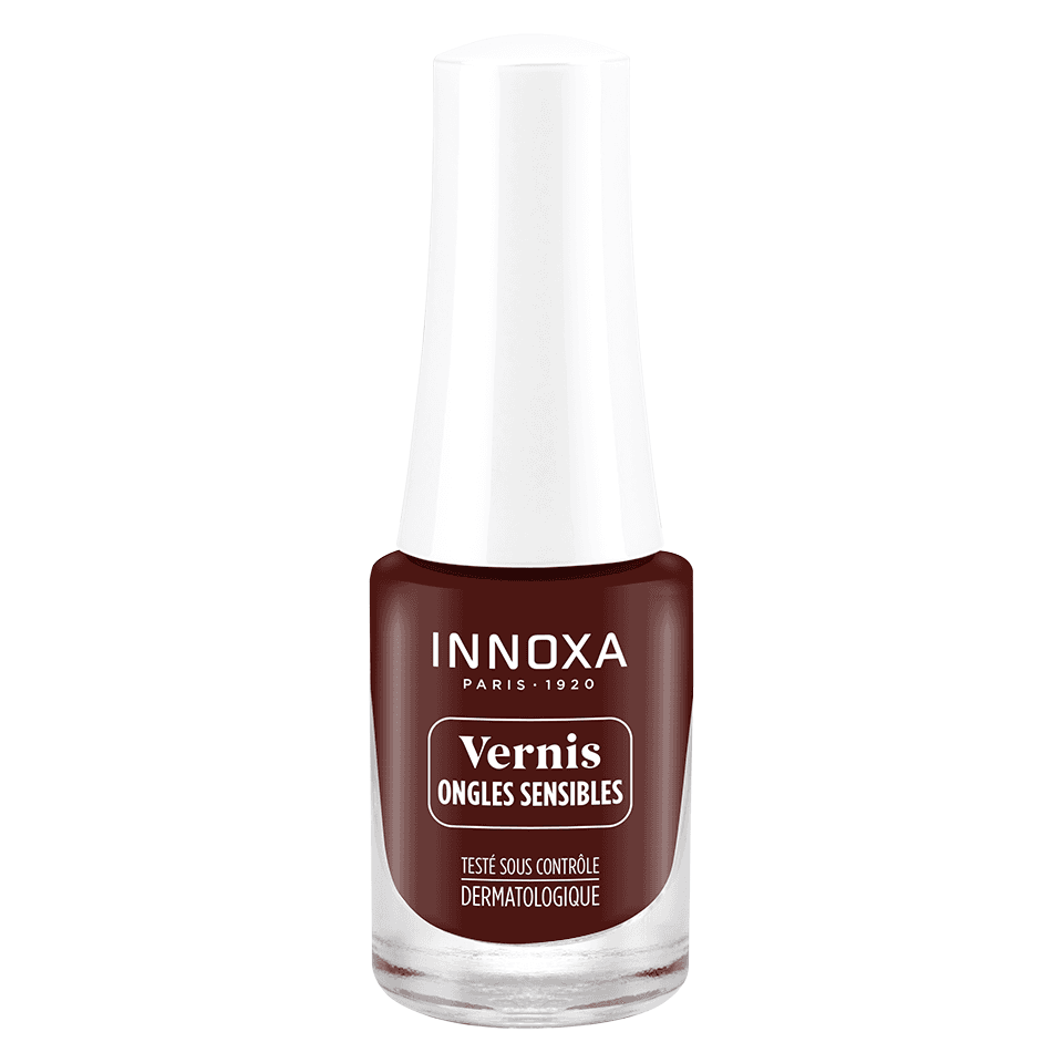 Vernis à Ongles Terre Sauvage 5ml