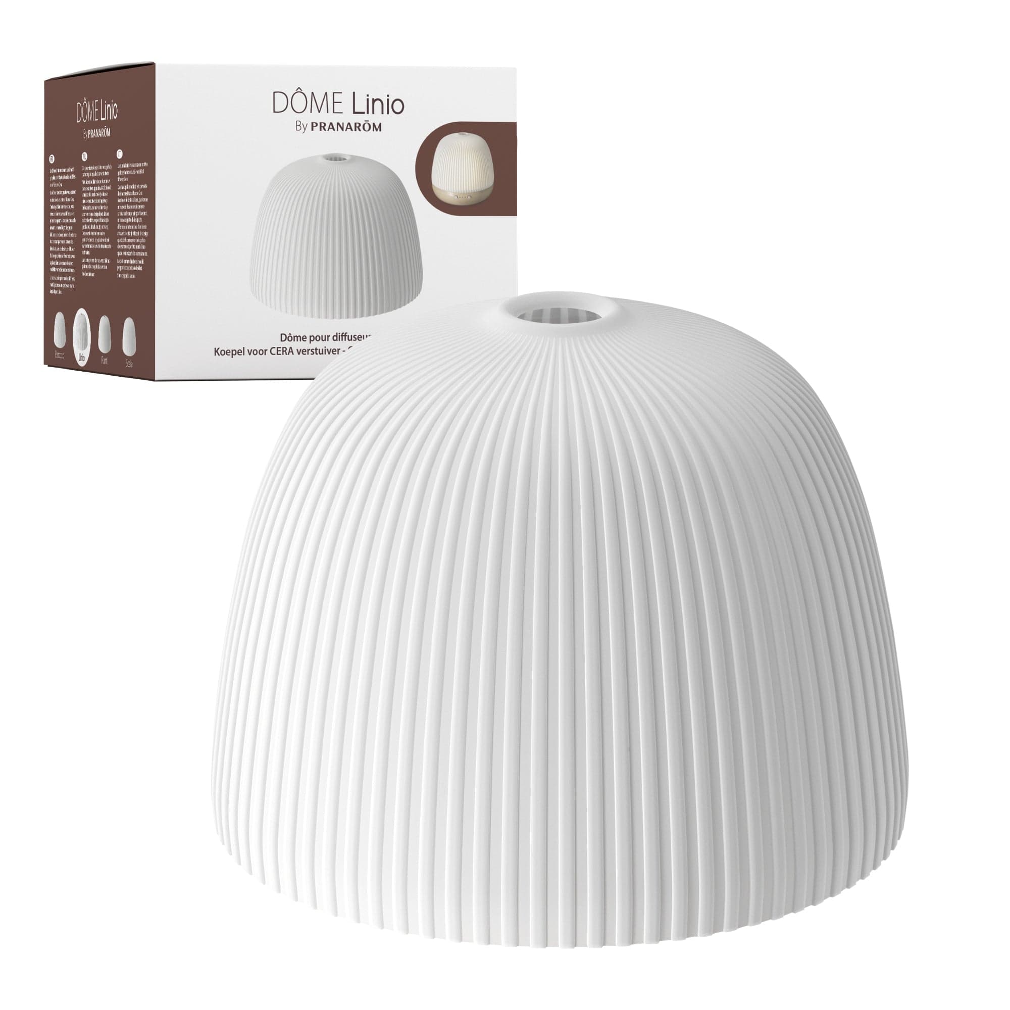 Diffuseur Cera Linio