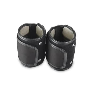 2 manchettes pour EM95 taille XS 22-35cm