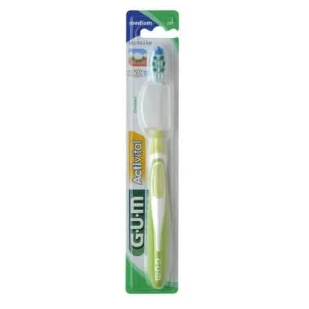 Activital Brosse Medium 583M