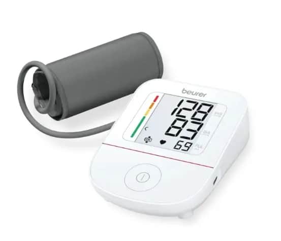 BM23 Tensiomètre bras Scan&Save 22-42cm
