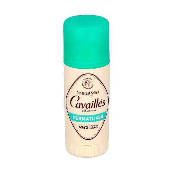 Déo Stick Dermato 40ml