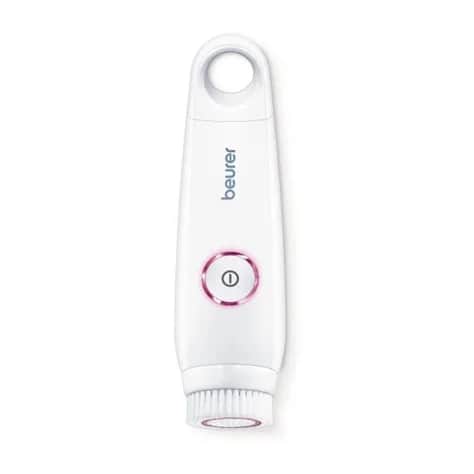 FC45 Brosse visage