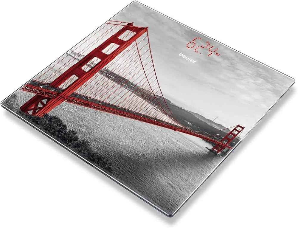 GS215 San Francisco