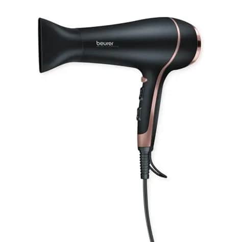 HC30 Sèche cheveux