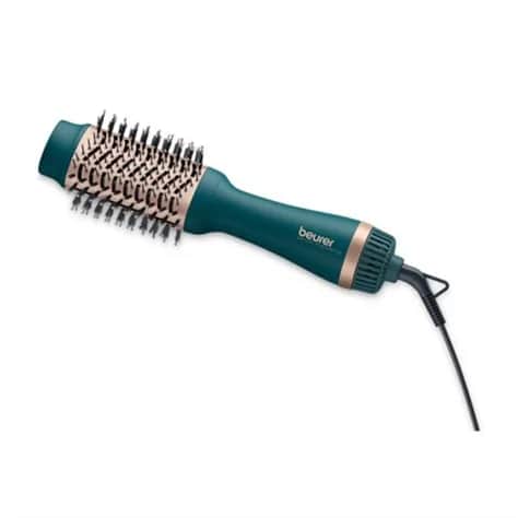 HC45 Brosse Soufflante Ocean