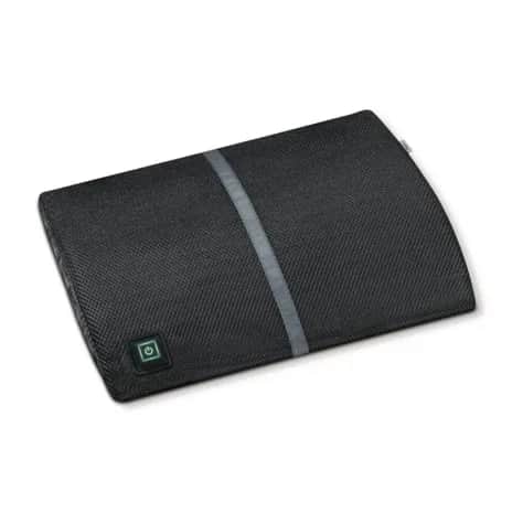 HK70 Coussin chauffant Lombaire