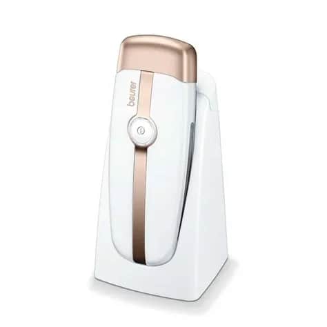 HL40 Epilateur à la cire chaude