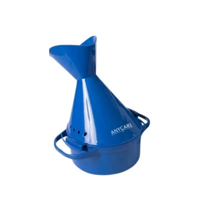 Inhalateur 700ml