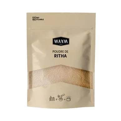 Poudre de Ritha 100g