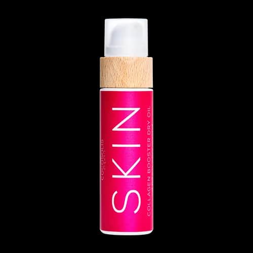 SKIN Huile Sèche Booster de Collagène 110ml