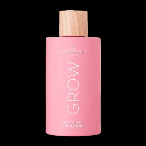 GROW Conditioner Kérascalp