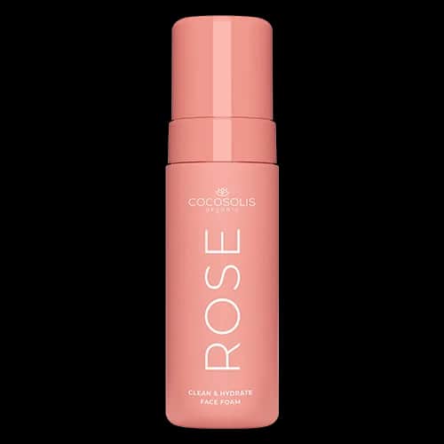 Nettoyant et Hydratant Visage