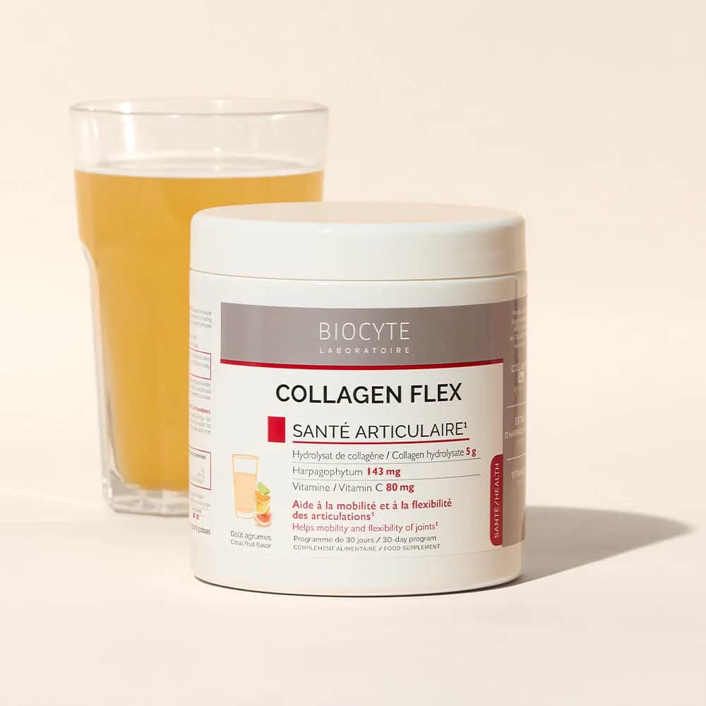 Collagen Flex 240gr