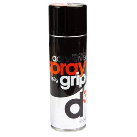 Spray Adhésif 150ml