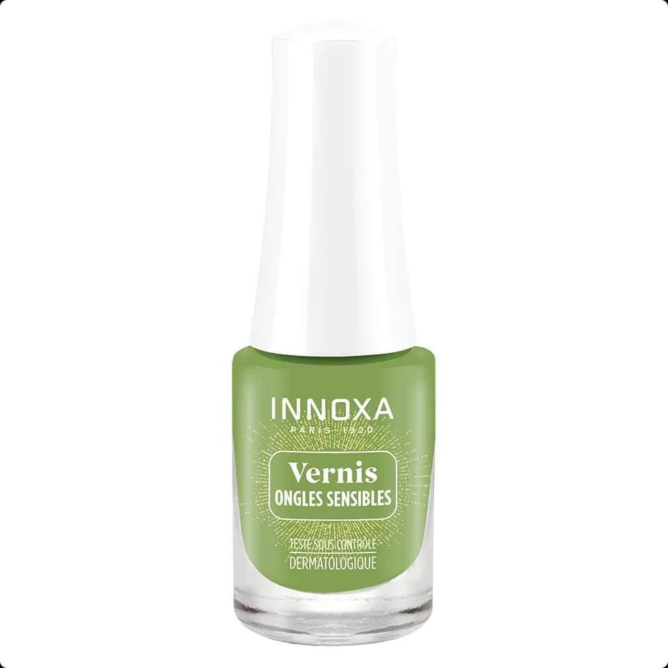 Vernis 903 Eco 5ml