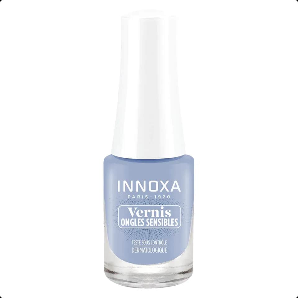 Vernis 925 Lavande 5ml