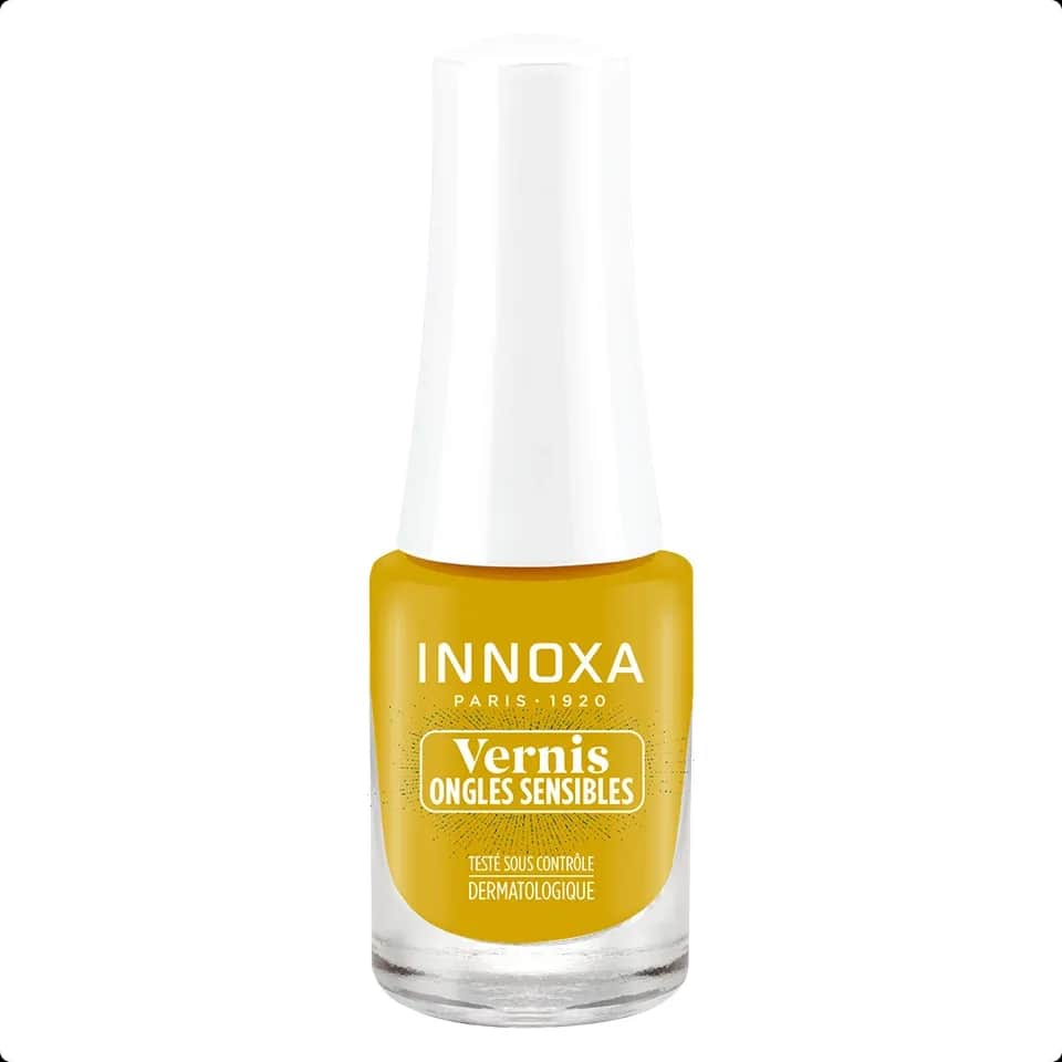 Vernis 926 Sunflower 5ml