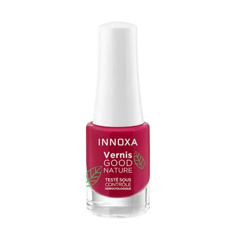 Vernis à Ongles Cerise 5ml